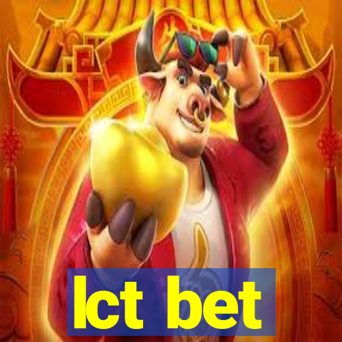 lct bet